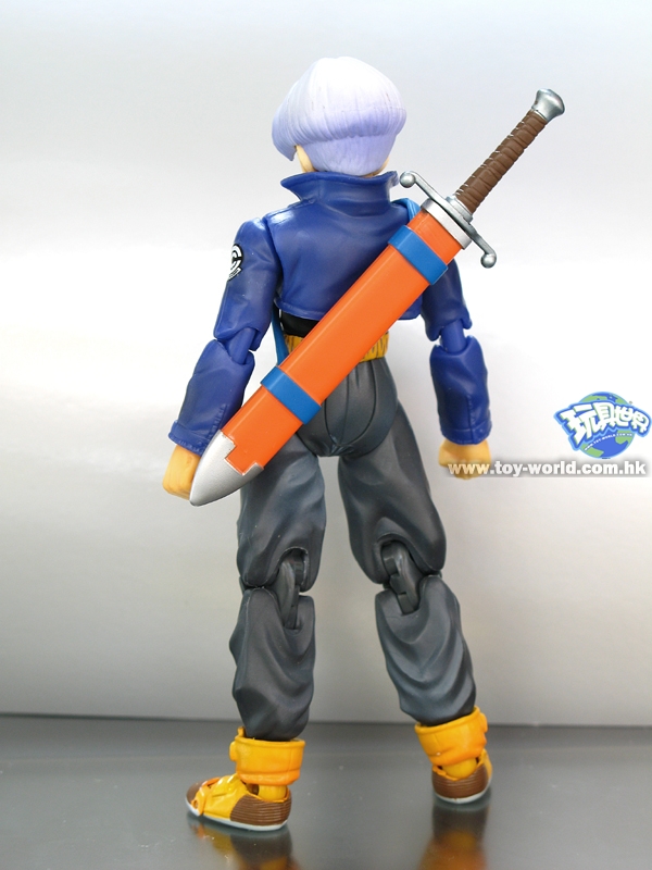 [S.H.Figuarts] Dragon Ball Z AarPy4pb