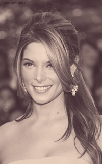 Ashley Greene - 200*320 AarkoaNJ