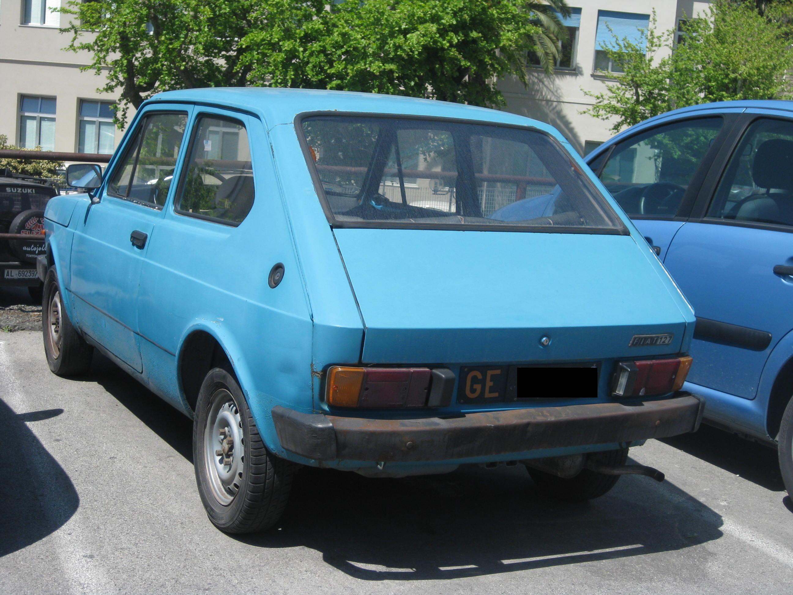 avvistamenti auto storiche - Pagina 33 Aas05CxX