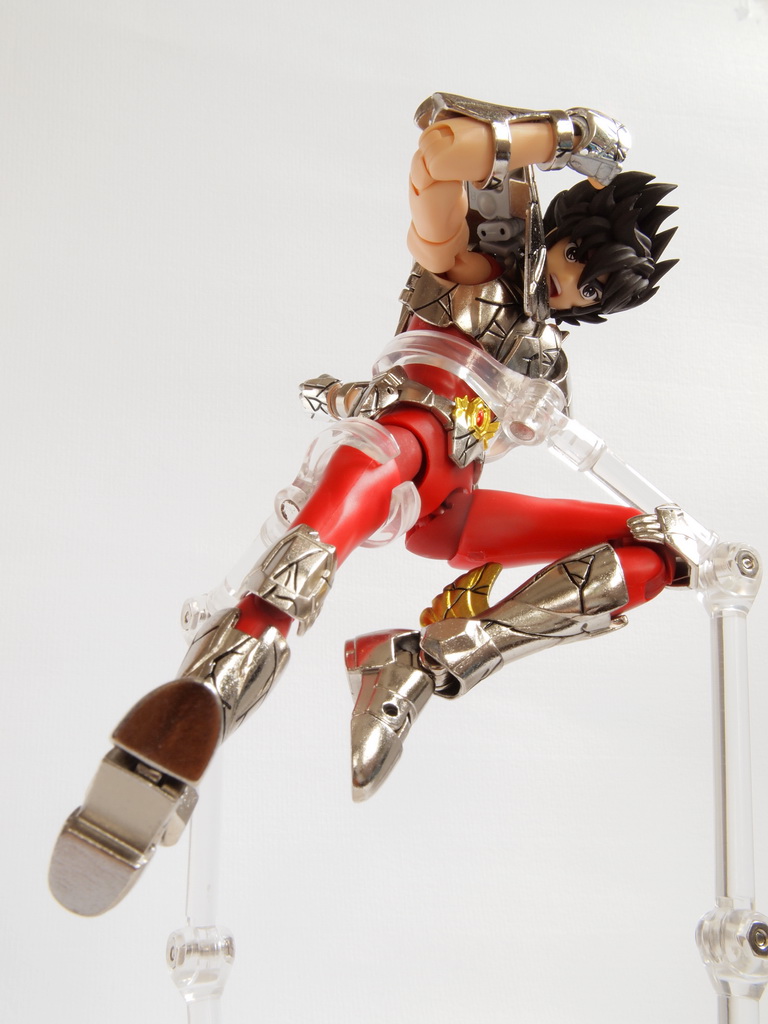 [Imagens]Saint Cloth Myth Ex - Seiya de Pégasus V2 AasOh57i