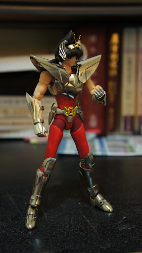 [Imagens]Saint Cloth Myth Ex - Seiya de Pégasus V2 AasTYzaZ