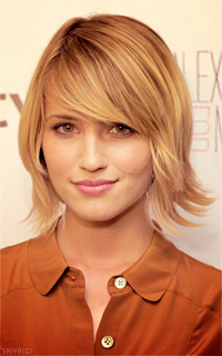 Dianna Agron AatX6SWD