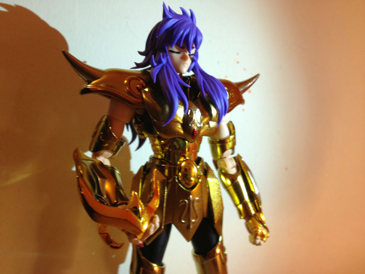 [Myth Cloth EX] Scorpio Gold Cloth (21 Avril 2012) Aatet6H6