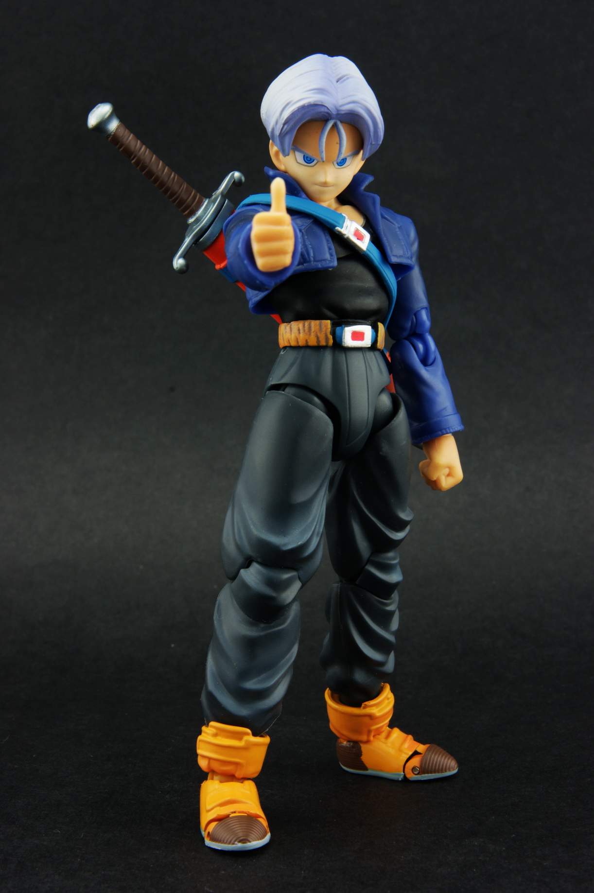 [S.H.Figuarts] Dragon Ball Z AatwzjGP