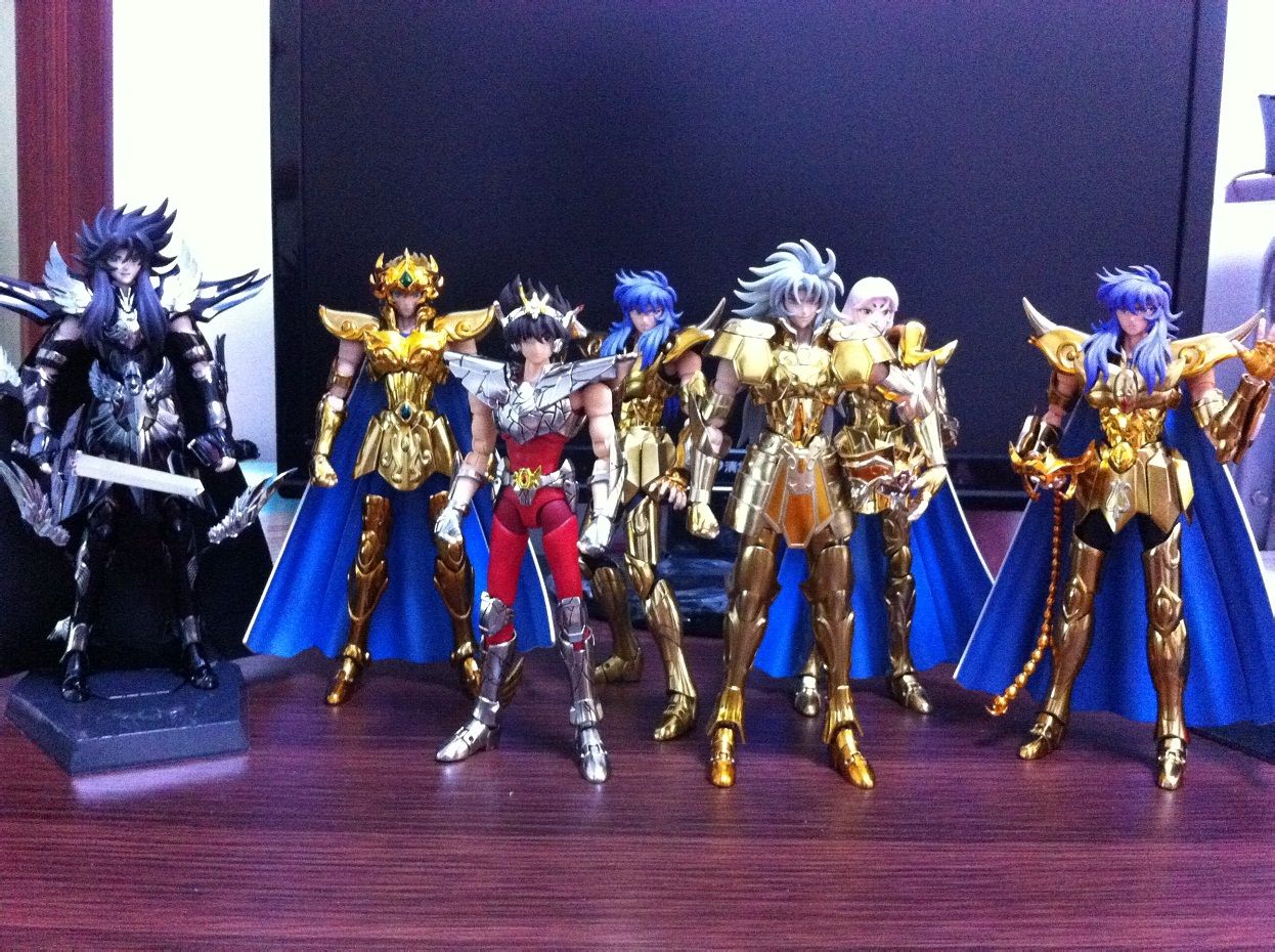 [Comentários] Saint Cloth Myth Ex - Seiya de Pegasus V2 - Página 12 AatxzoTw