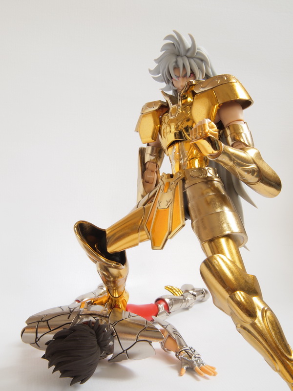 [Comentários] Saint Cloth Myth Ex - Seiya de Pegasus V2 - Página 12 Aau0TRvL