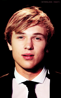 William Moseley AauMjo79