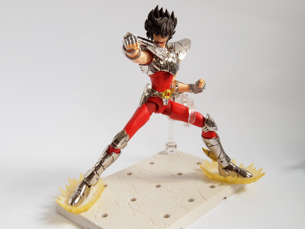 [Imagens]Saint Cloth Myth Ex - Seiya de Pégasus V2 AaukIlgj