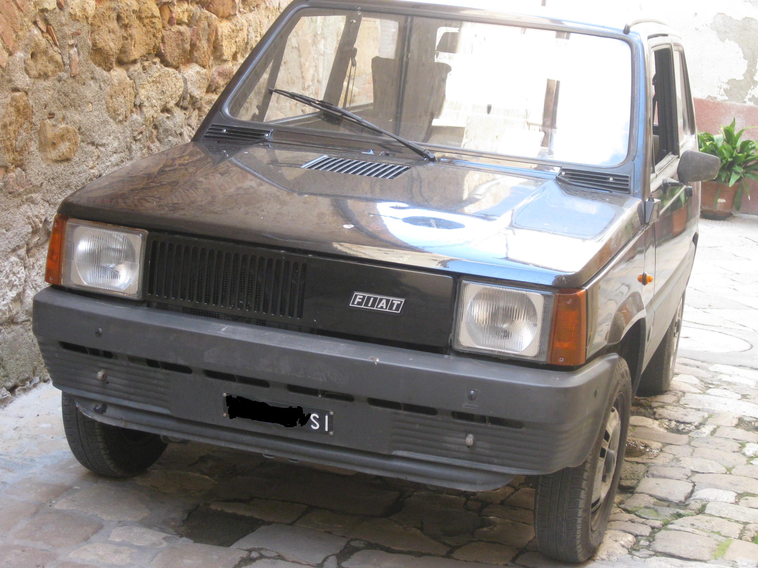 avvistamenti auto storiche - Pagina 33 AavF2kW1