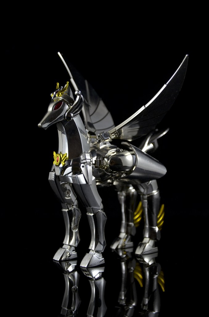 Pegasus Seiya New Bronze Cloth AavHbyFQ