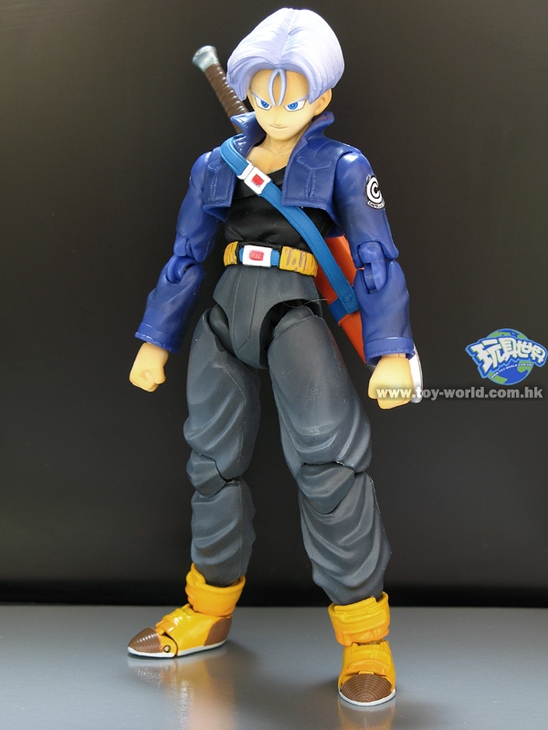 [S.H.Figuarts] Dragon Ball Z AavS7JpT