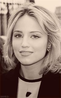 Dianna Agron AavWKohh