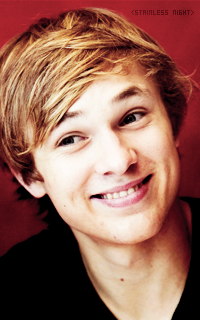 William Moseley AavZaufb