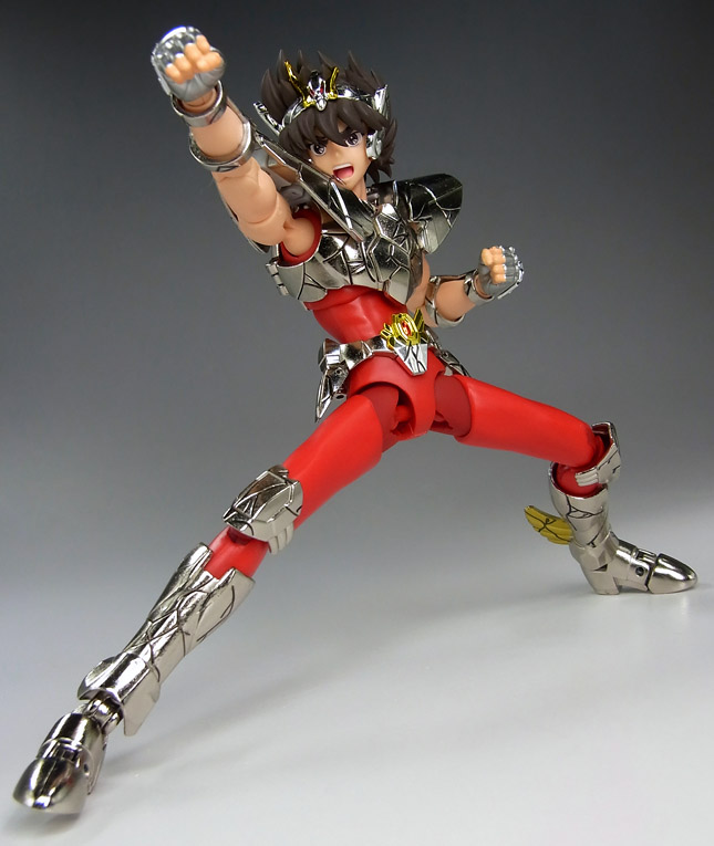 [Imagens]Saint Cloth Myth Ex - Seiya de Pégasus V2 Aaw7prwd