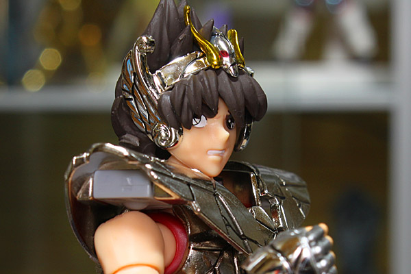 [Imagens]Saint Cloth Myth Ex - Seiya de Pégasus V2 AawKOI4n