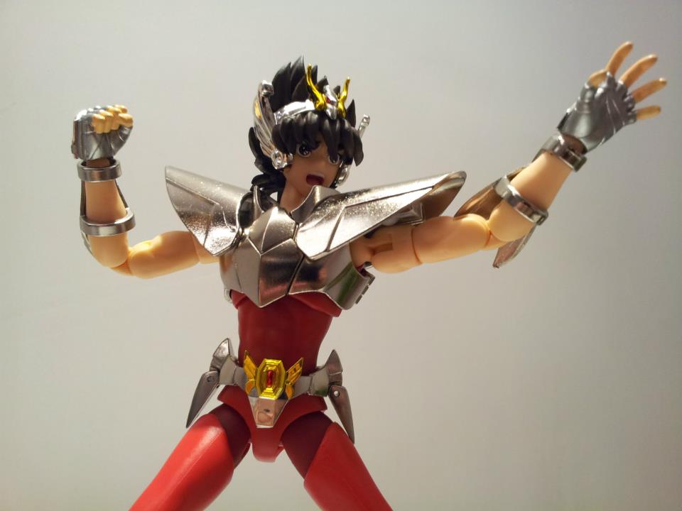 [Comentários] Saint Cloth Myth Ex - Seiya de Pegasus V2 - Página 10 AawNNsPC