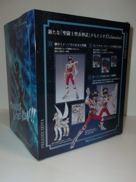 [Giugno 2012]Pegasus Seiya V2 EX - Pagina 25 AawppGZm