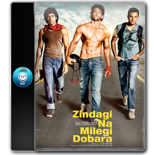 DVDRip 720p HD Movies In Single Link Aax8rIhM