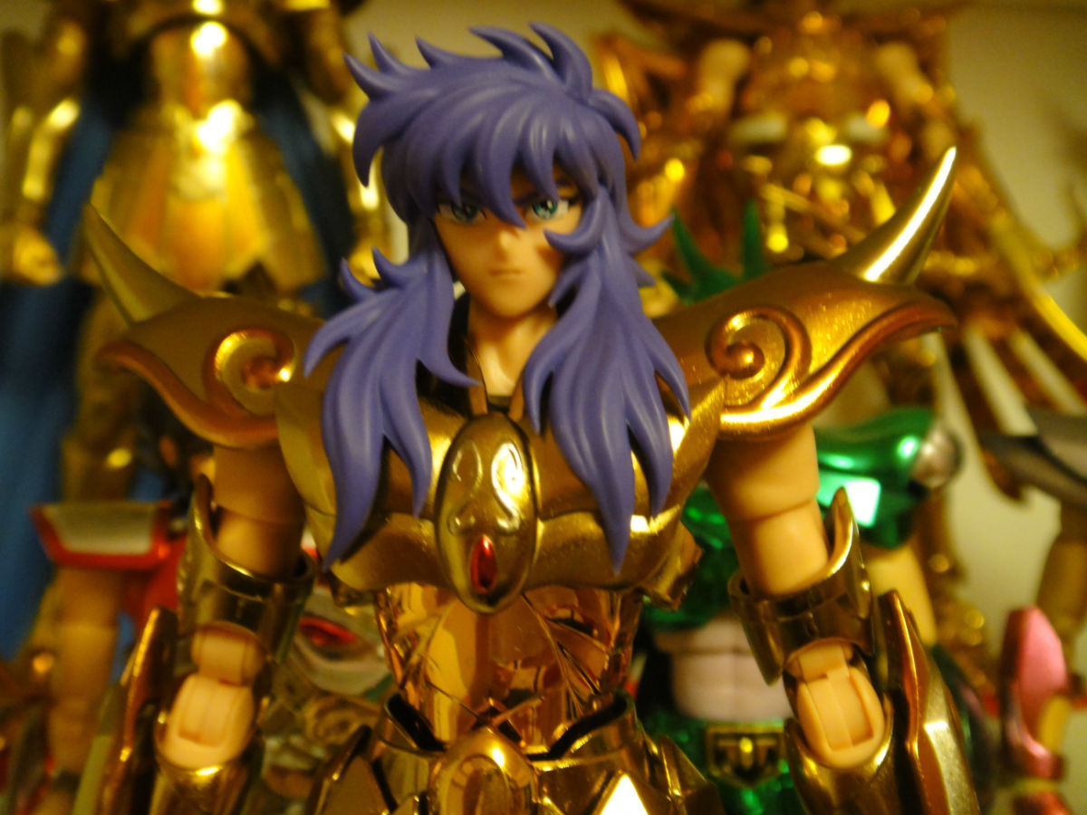 [Comentários] Saint Cloth Myth Ex - Milo de Escorpião. - Página 9 AaxEXM2J