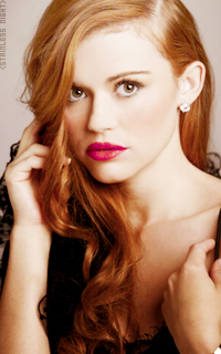 Holland Roeden AaxLlEw2