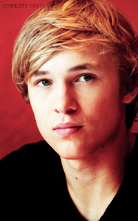 William Moseley Aay6YhAR