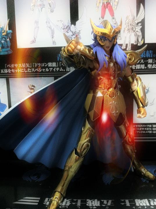 [Myth Cloth EX] Scorpio Gold Cloth (21 Avril 2012) - Page 2 AayT8rez