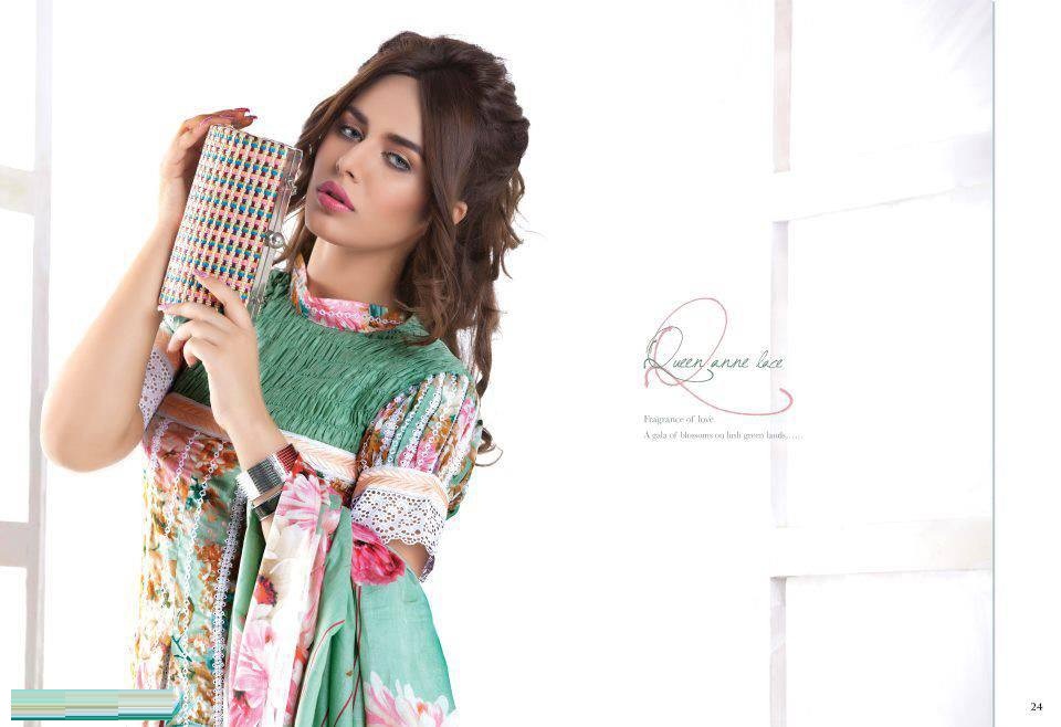 Ayyan - top model of Pakistan - Page 3 Abb3etJ9