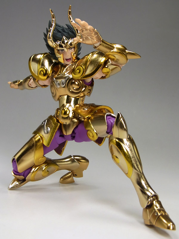  [Luglio 2013] Saint Cloth Myth EX Capricorn Shura - Pagina 10 AbbQUkF8