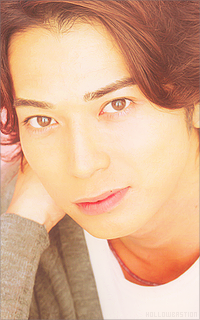 Matsumoto Jun  Abbg9eGV