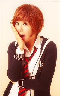 Oh Hye Rin - Raina [After School] AbbwtCNu