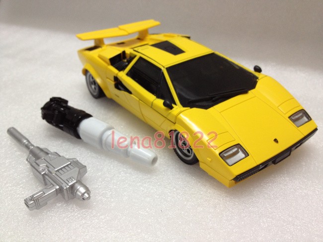 [Masterpiece Takara Tomy] MP-12T TIGERTRACK - Sortie Juin 2013 Abbyv2Z0