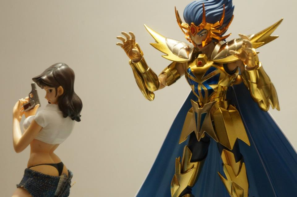 [Imagens]Saint Cloth Myth EX - Máscara da Morte de Câncer AbcnGTBf