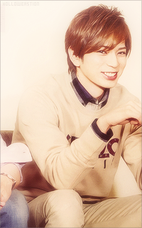 Matsumoto Jun  AbdJ7dzo