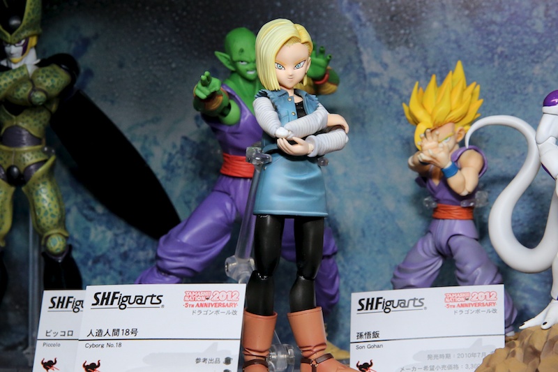 [S.H.Figuarts] Dragon Ball Z - Pagina 2 AbdU30hH