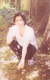 Matsumoto Jun  AbeSgqhz