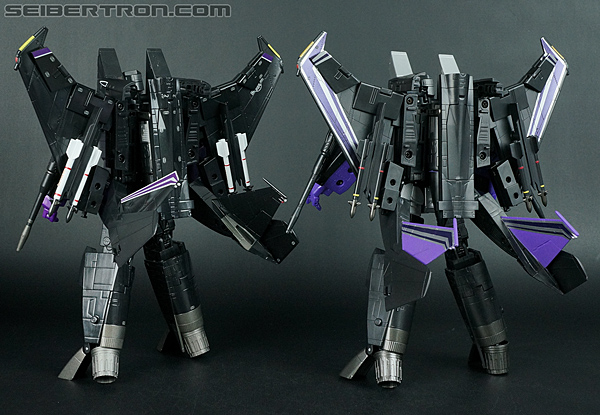 [Masterpiece Hasbro] MASTERPIECE SKYWARP - Sortie 2009 Abg53t54