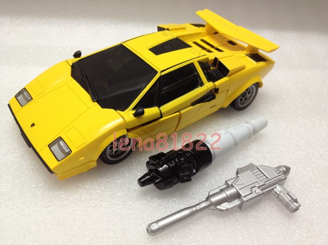 [Masterpiece Takara Tomy] MP-12T TIGERTRACK - Sortie Juin 2013 Abg55DkP