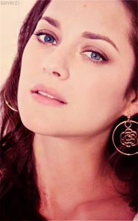 Marion Cotillard AbgfyPsu