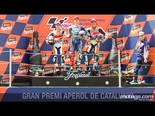 MotoGP Catalunya 2013 Abgn9Fgy