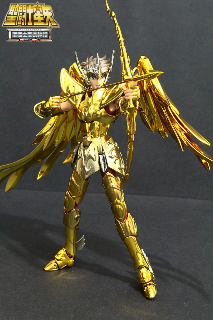 [Myth Cloth EX] Sagittarius Gold Cloth (25 Août 2012) - Page 2 AbhUCmae