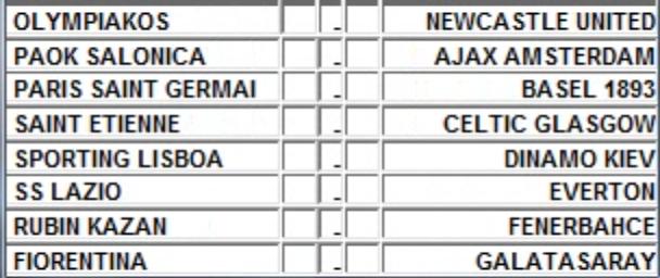 Calendario AbhbTIzF