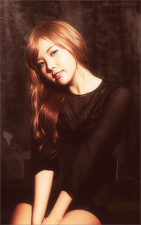 Oh Hye Rin - Raina [After School] AbiNDk7W