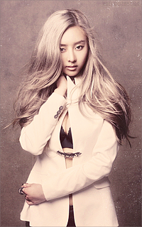 Choi Ji Na (G.NA)  Abii5IDq