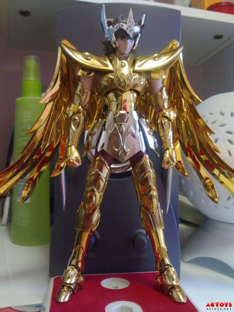  [Agosto 2012]Saint Cloth Myth EX Sagitter Aiolos - Pagina 21 AbiugWNk