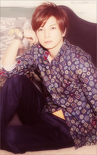 Matsumoto Jun  Abj0ufil