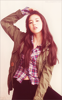 Ahn So Hee  Abj7gxtu