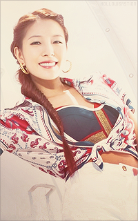 Boa Kwon AbjYhrX9