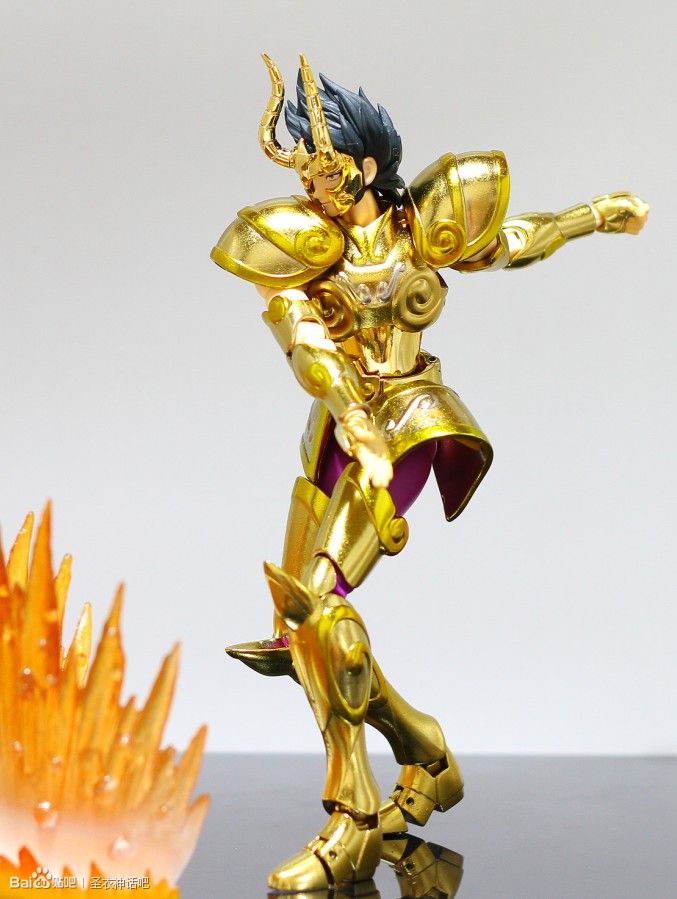  [Luglio 2013] Saint Cloth Myth EX Capricorn Shura - Pagina 10 Abjej8Gi