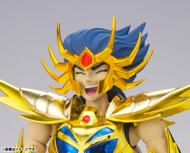 [Comentários] Saint Cloth Myth Ex - Máscara da Morte de Câncer - Página 5 AbjoyW1b