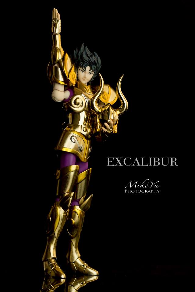  [Luglio 2013] Saint Cloth Myth EX Capricorn Shura - Pagina 10 Abk5ethI